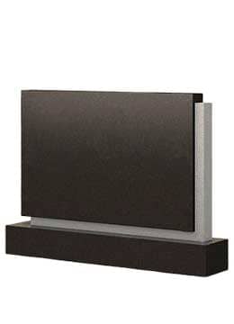 Памятник Боровляны изображение