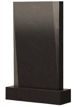 Памятник Боровляны изображение