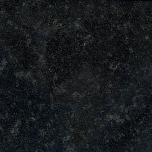 Установкая памятников Боровляны