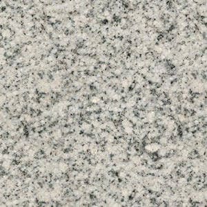 Изготовление памятников Боровляны с ценами и фото