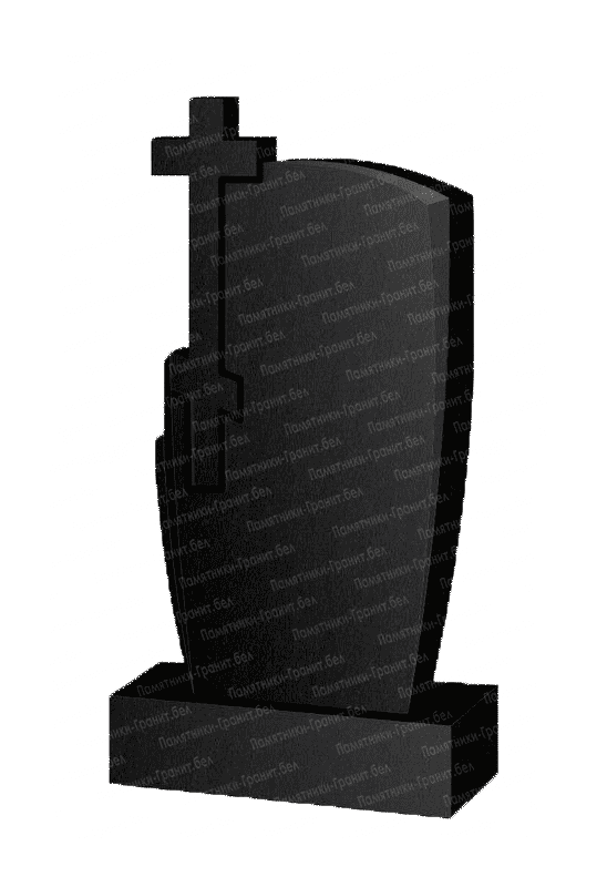 Памятник Боровляны фотография