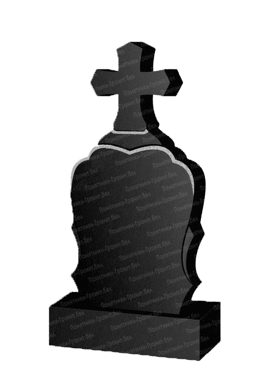 Изготовление памятников Боровляны