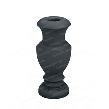 Памятник Боровляны фотография