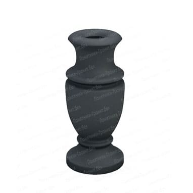 Заказать памятник Боровляны фото