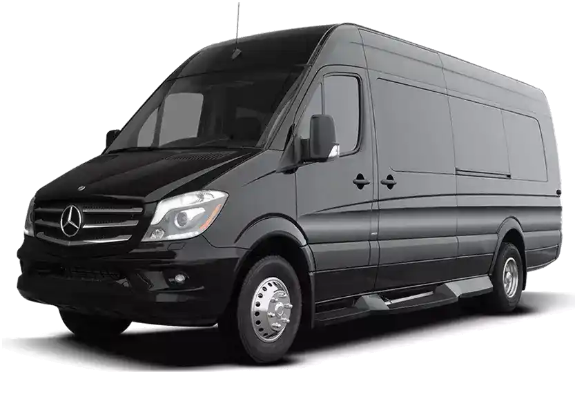 Памятник Боровляны изображение